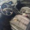 2016 Ford Escape Se 2.0 thumb 8
