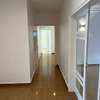 APPARTEMENT DE LUXE AUX ALMADIES thumb 11