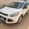 ford escape thumb 2