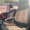 CITROËN C4 CACTUS 2017 thumb 10