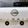 Nissan SUV 2022 thumb 4