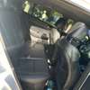 KIA SPORTAGE  Année 2016 thumb 5