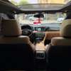 Kia Sportage 2017 thumb 5