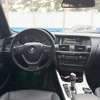 BMW X3 2016 2e main thumb 14