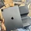 iPad Pro 2021 12,9 avec clavier 256GB thumb 2