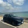 LOCATION MAZDA CX5 2018 thumb 1