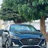 Hyundai sonata année 2018 thumb 3