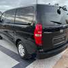 Hyundai starex 12 places thumb 8