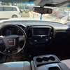 GMC SIERRA 2019 thumb 3