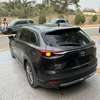 MAZDA CX9 2017 thumb 2