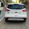 Ford ESCAPE 2017 thumb 5