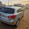 Mitsubishi rvr thumb 2