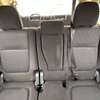 Mitsubishi Outlander sport thumb 9