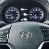 Hyundai Tucson 2017 limited thumb 11