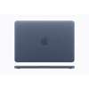 MacBook Neo 13 pouces 256GB QWERTY thumb 3