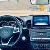 Mercedes GLE 450 Amg bi turbo 2016 thumb 8