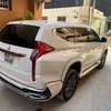 2019 / MITSUBISHI MONTERO SPORT / thumb 4