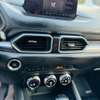 Mazda CX-5 2018 thumb 12