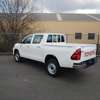 Location mini bus location pick up prado thumb 0