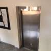 Appartement 20m² lumineux calme et sécurisé thumb 3