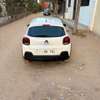 citroën C3 2018 thumb 8