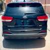 Kia sorento 2018 thumb 3
