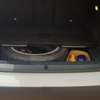 BMW X1 xDrive 18d Steptronic (SUV/tout-terrain) thumb 5