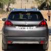 Peugeot 2008 2017 thumb 4