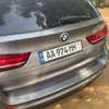 BMW x5 7 places thumb 0