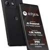 MOTOROLA EDGE 50S PRO(VENANT) 256GB RAM 16 chargeur offert thumb 0