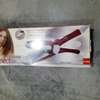 Lisseur de cheveux (Promotion) thumb 2