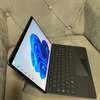 Surface pro 9 12th Corei5 thumb 4
