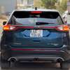 Ford edge titanium 4wd thumb 13