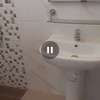 Chambre a louer d'urgence ouest foire thumb 9