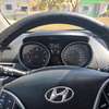 Hyundai Elantra 2013 thumb 6