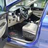 KIA SORENTO 2017 A VENDRE thumb 3