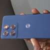 Motorola edge 60 512GB 12GB thumb 5