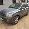 Kia sorento thumb 2