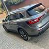 Renault QM6 2017 thumb 7