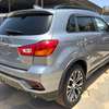 Mitsubishi RVR GT thumb 14