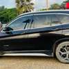 Bmw x1 2016 thumb 3