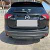 Location Mazda CX-5 thumb 3