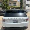 Range Rover sport 2016 thumb 5