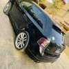 Ford edge sport thumb 4