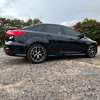 Ford Focus 2016 thumb 3