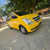 Hyundai sta thumb 3