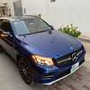 Mercedes glc 43 thumb 0