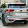 Volkswagen Atlas Cross Sport 2021 thumb 11