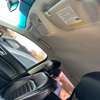 Location de voiture thumb 7
