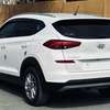 Hyundai Tucson 2019 thumb 1
